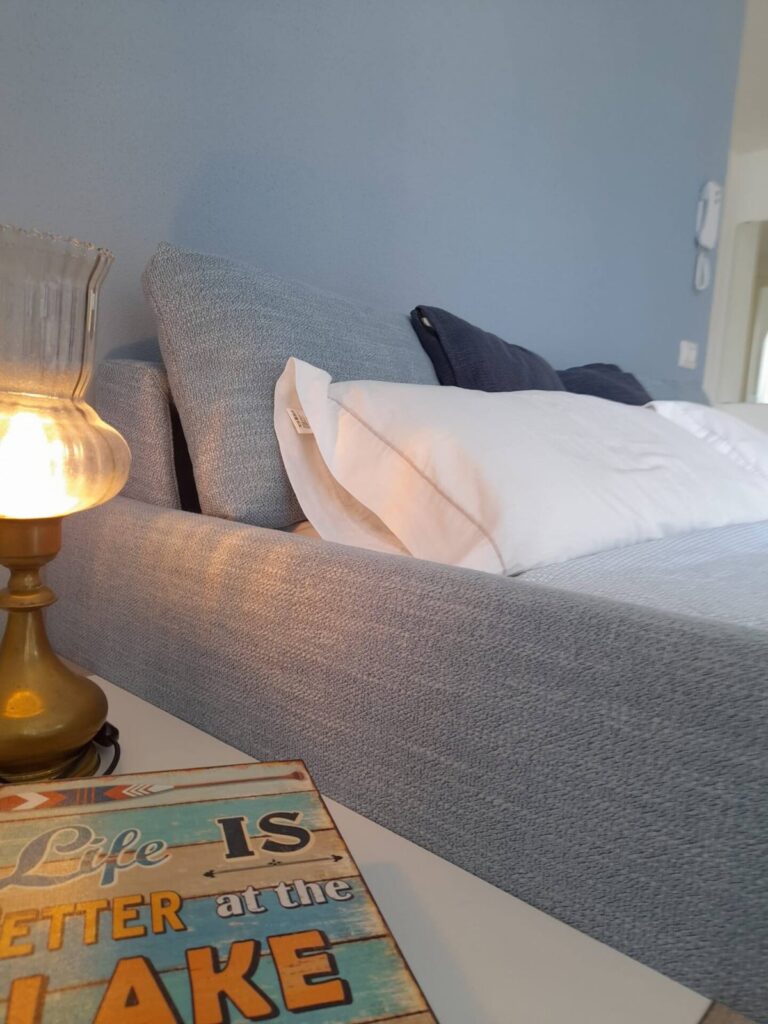 couchbed