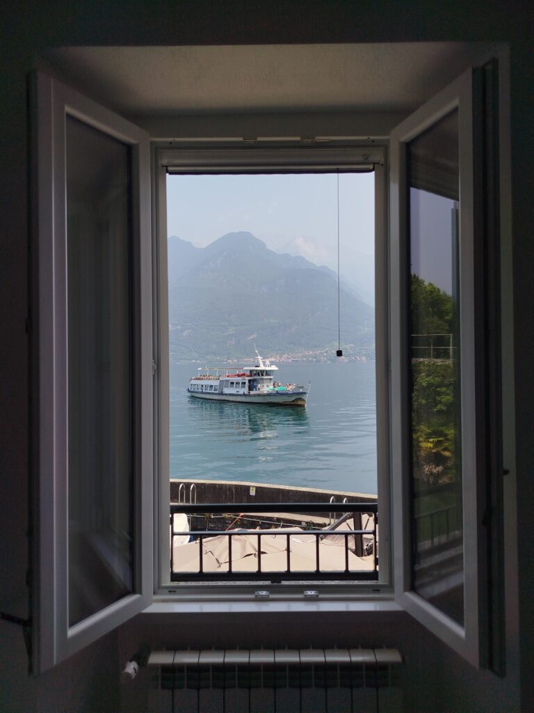 windowferry