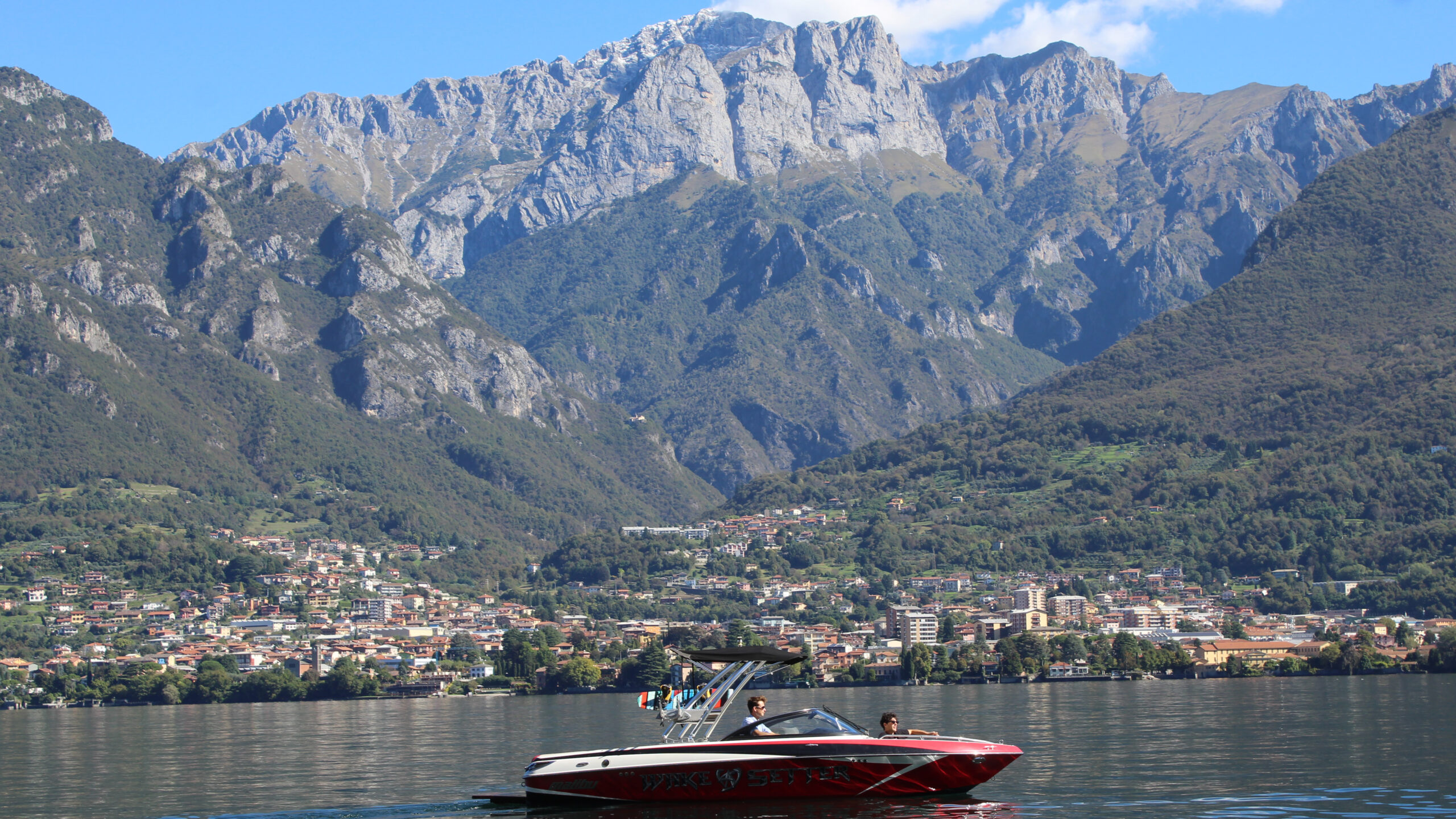 Grigna_rit Grigna_rit