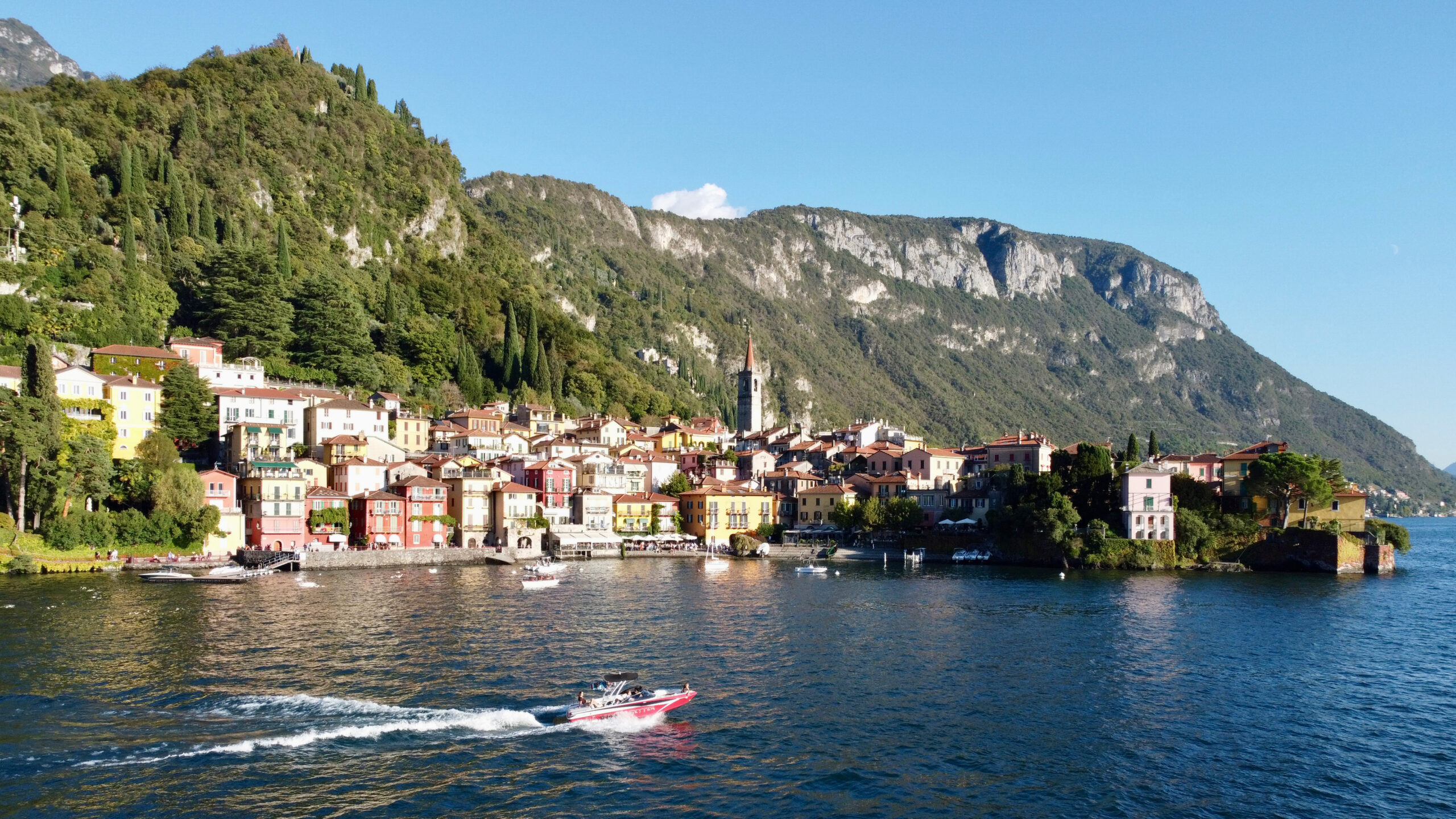 Varenna Planata Sud_rit Varenna Planata Sud_rit